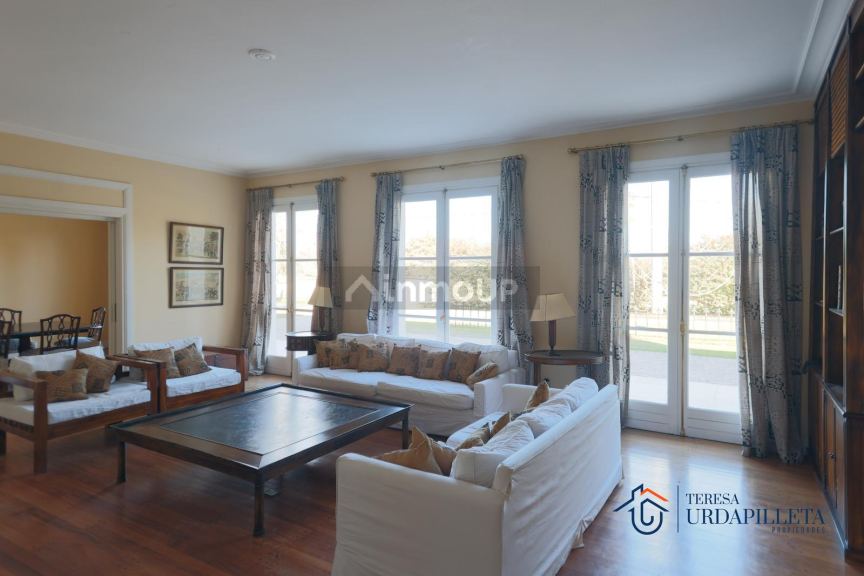 Casa en Venta en Jose Clemente Paz, G.B.A. Zona Norte