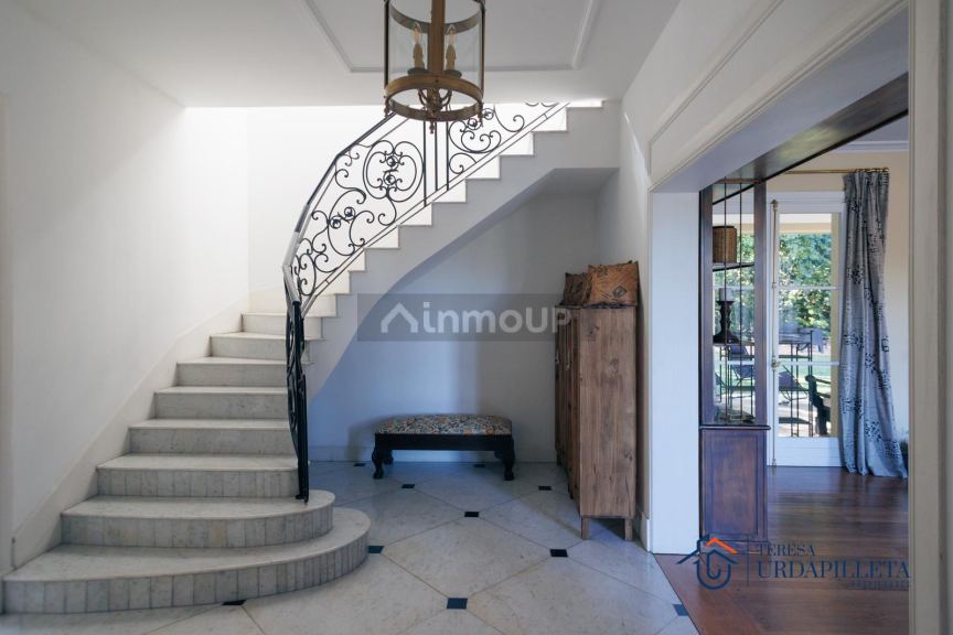 Casa en Venta en Jose Clemente Paz, G.B.A. Zona Norte