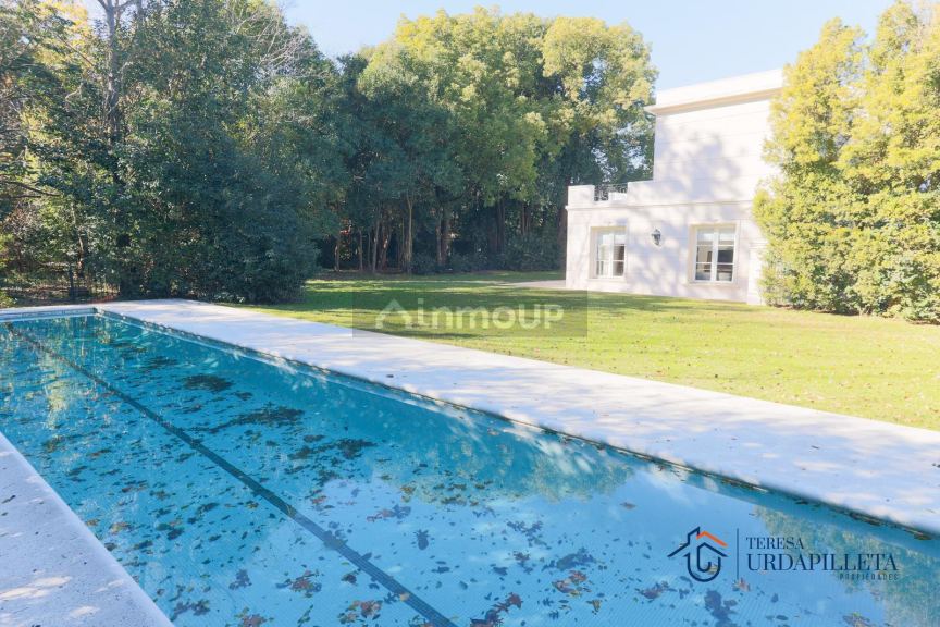 Casa en Venta en Jose Clemente Paz, G.B.A. Zona Norte