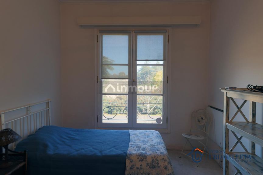 Casa en Venta en Jose Clemente Paz, G.B.A. Zona Norte