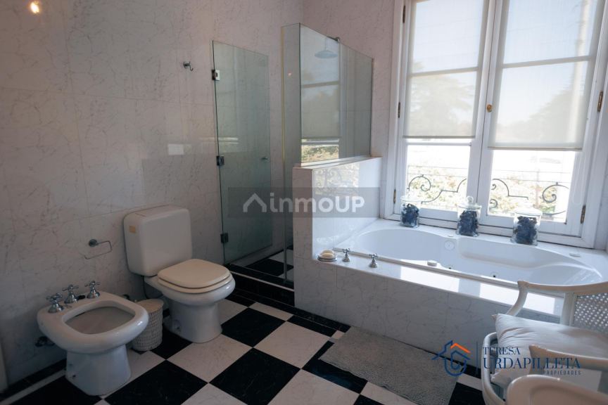 Casa en Venta en Jose Clemente Paz, G.B.A. Zona Norte
