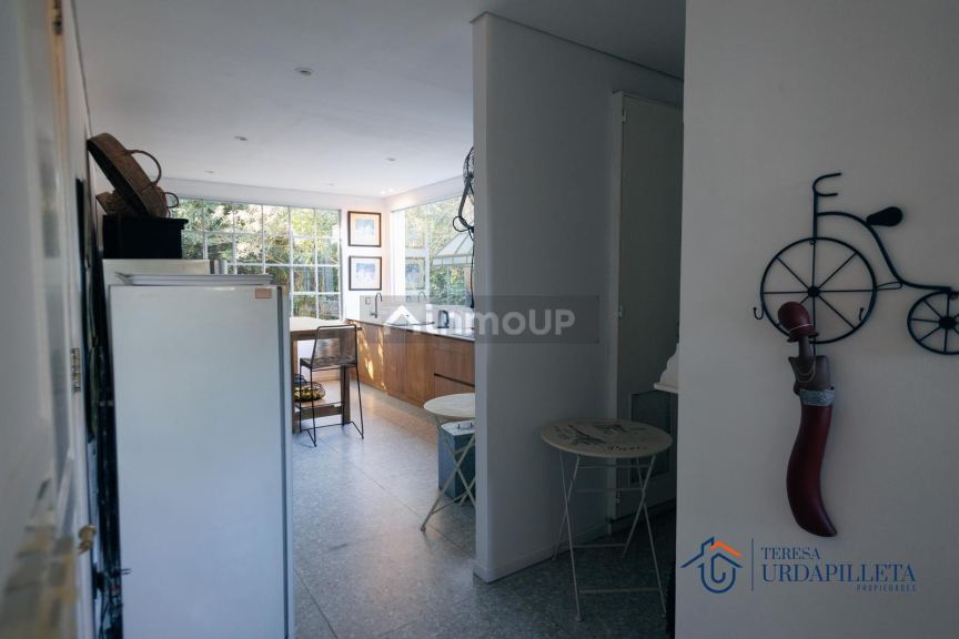 Casa en Venta en Jose Clemente Paz, G.B.A. Zona Norte