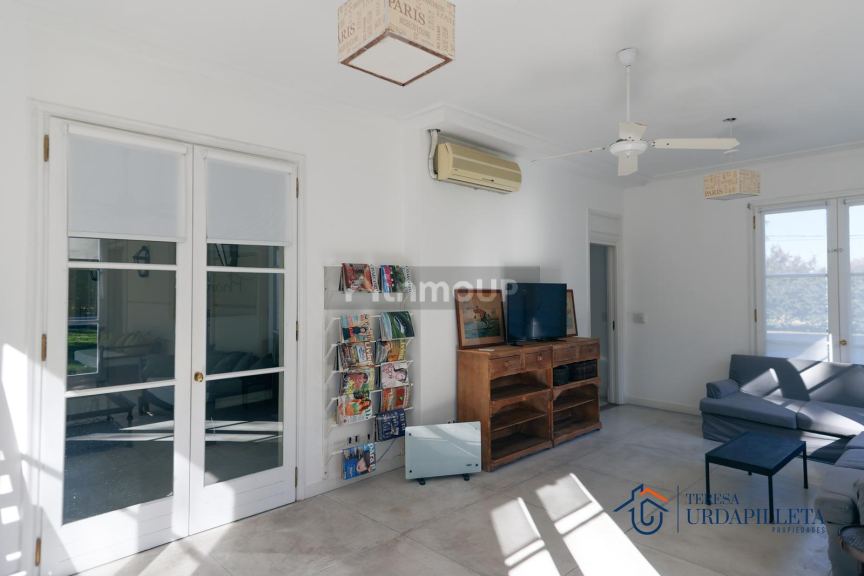 Casa en Venta en Jose Clemente Paz, G.B.A. Zona Norte