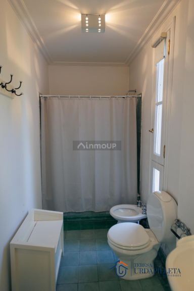 Casa en Venta en Jose Clemente Paz, G.B.A. Zona Norte