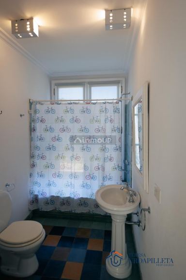 Casa en Venta en Jose Clemente Paz, G.B.A. Zona Norte