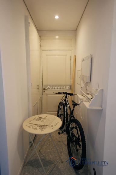 Casa en Venta en Jose Clemente Paz, G.B.A. Zona Norte