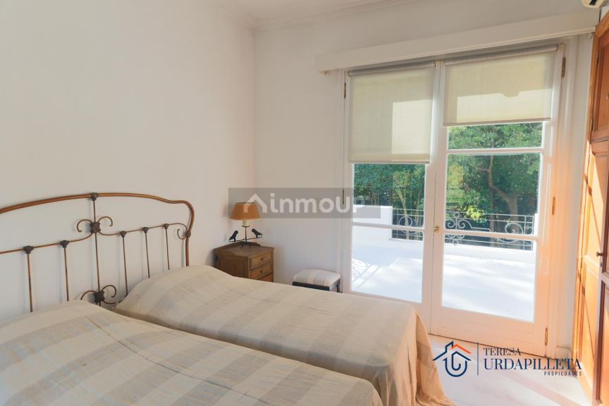 Casa en Venta en Jose Clemente Paz, G.B.A. Zona Norte