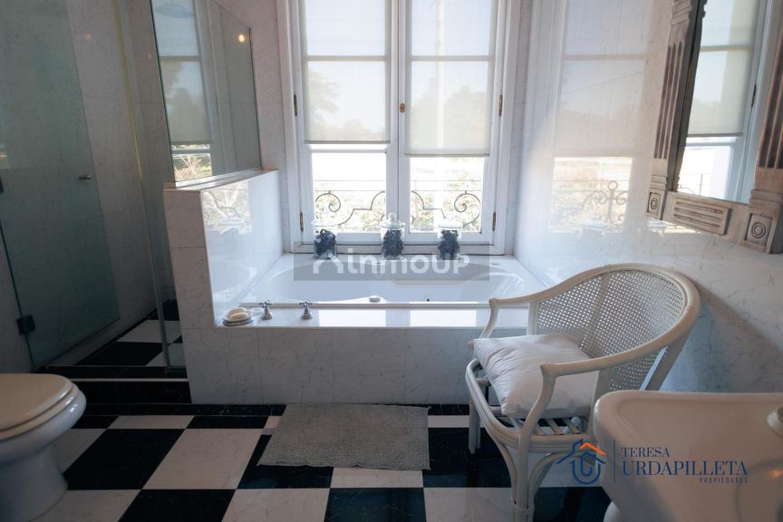 Casa en Venta en Jose Clemente Paz, G.B.A. Zona Norte