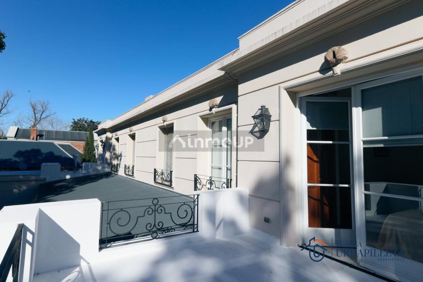 Casa en Venta en Jose Clemente Paz, G.B.A. Zona Norte