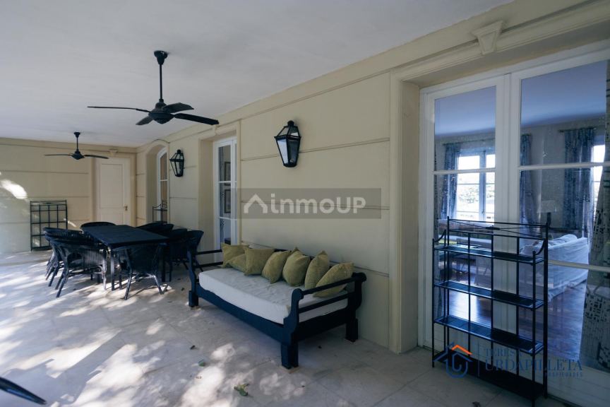Casa en Venta en Jose Clemente Paz, G.B.A. Zona Norte