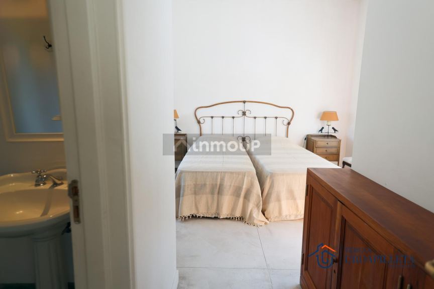 Casa en Venta en Jose Clemente Paz, G.B.A. Zona Norte