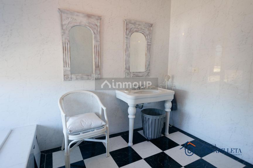 Casa en Venta en Jose Clemente Paz, G.B.A. Zona Norte