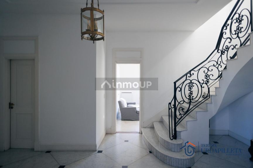 Casa en Venta en Jose Clemente Paz, G.B.A. Zona Norte
