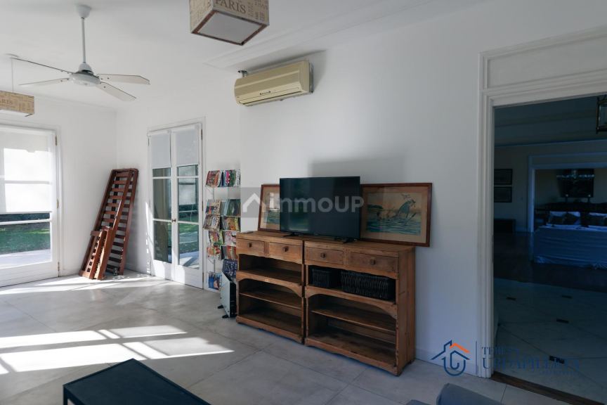 Casa en Venta en Jose Clemente Paz, G.B.A. Zona Norte