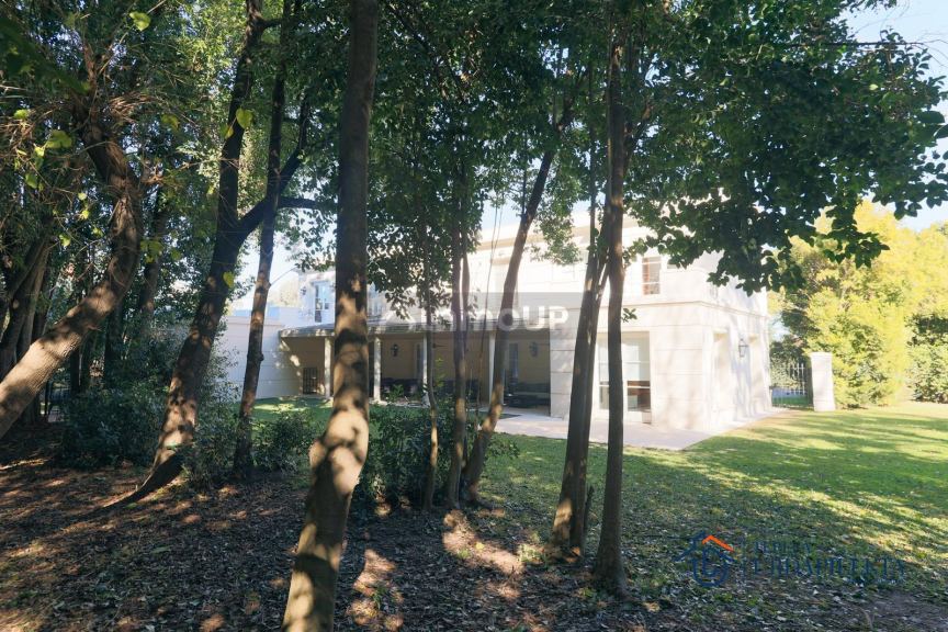 Casa en Venta en Jose Clemente Paz, G.B.A. Zona Norte
