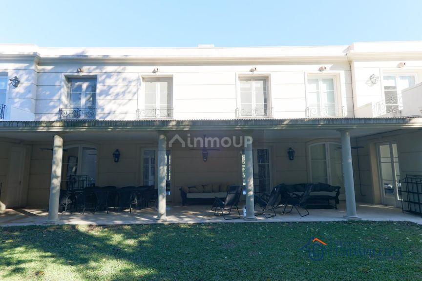 Casa en Venta en Jose Clemente Paz, G.B.A. Zona Norte