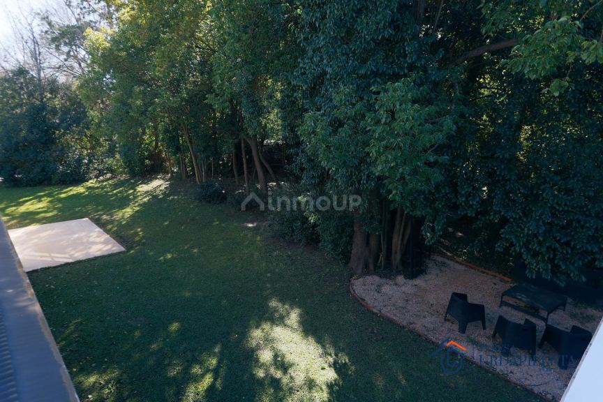 Casa en Venta en Jose Clemente Paz, G.B.A. Zona Norte