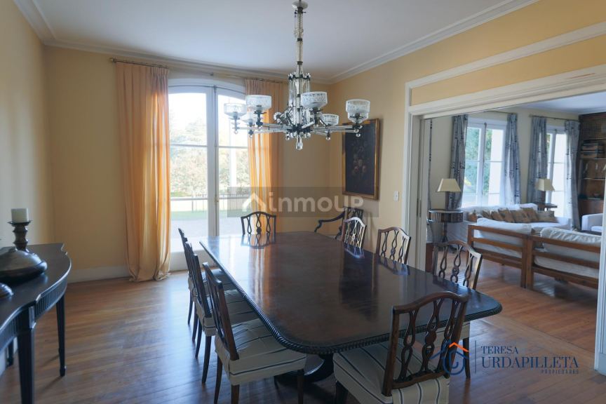 Casa en Venta en Jose Clemente Paz, G.B.A. Zona Norte