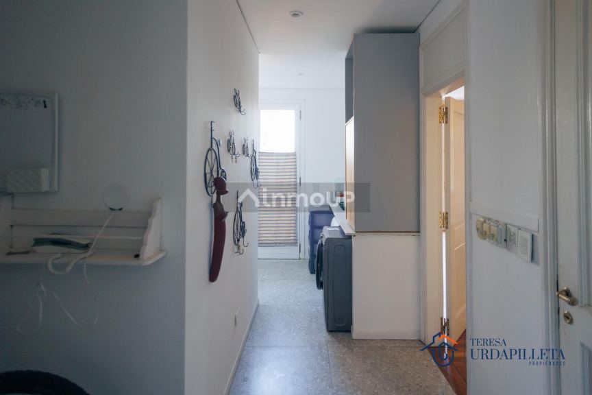 Casa en Venta en Jose Clemente Paz, G.B.A. Zona Norte