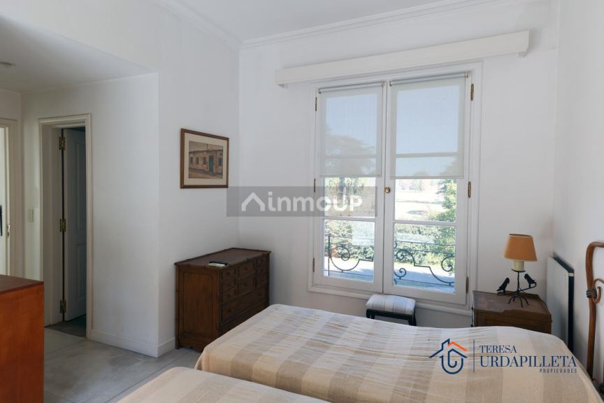 Casa en Venta en Jose Clemente Paz, G.B.A. Zona Norte