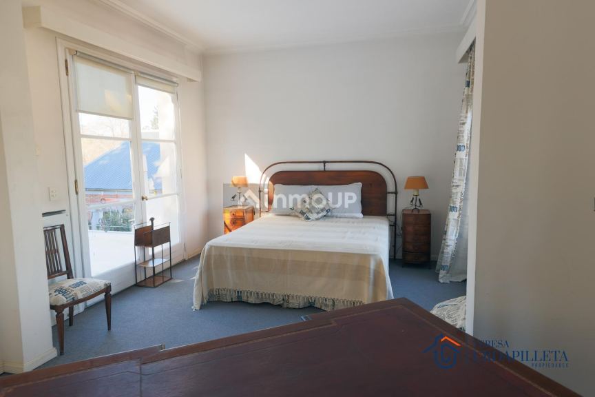 Casa en Venta en Jose Clemente Paz, G.B.A. Zona Norte