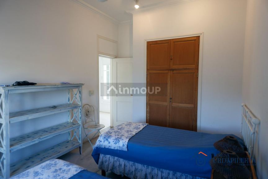 Casa en Venta en Jose Clemente Paz, G.B.A. Zona Norte