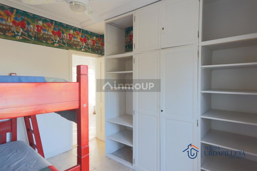 Casa en Venta en Jose Clemente Paz, G.B.A. Zona Norte