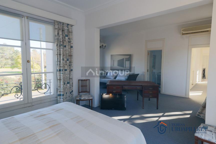 Casa en Venta en Jose Clemente Paz, G.B.A. Zona Norte