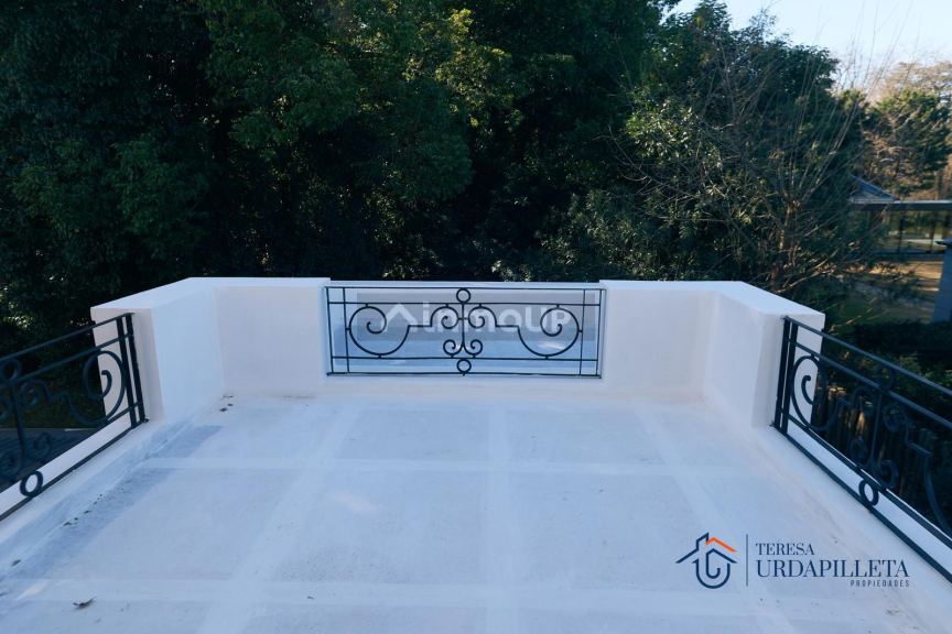 Casa en Venta en Jose Clemente Paz, G.B.A. Zona Norte