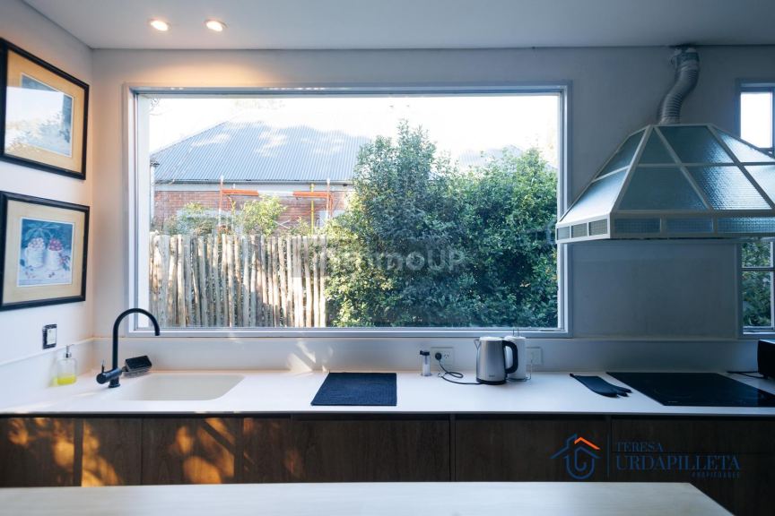 Casa en Venta en Jose Clemente Paz, G.B.A. Zona Norte