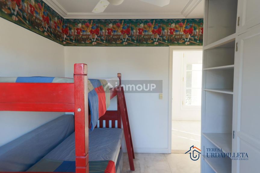 Casa en Venta en Jose Clemente Paz, G.B.A. Zona Norte