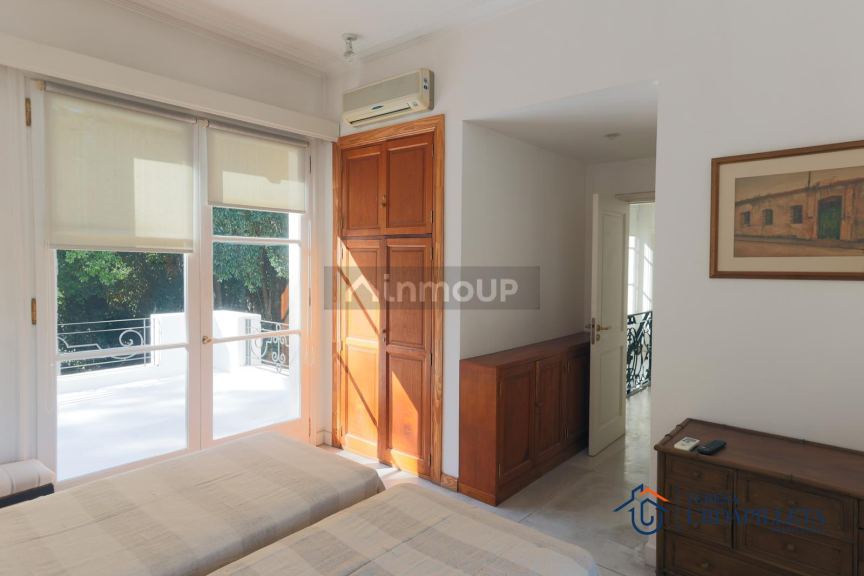 Casa en Venta en Jose Clemente Paz, G.B.A. Zona Norte
