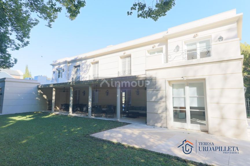 Casa en Venta en Jose Clemente Paz, G.B.A. Zona Norte
