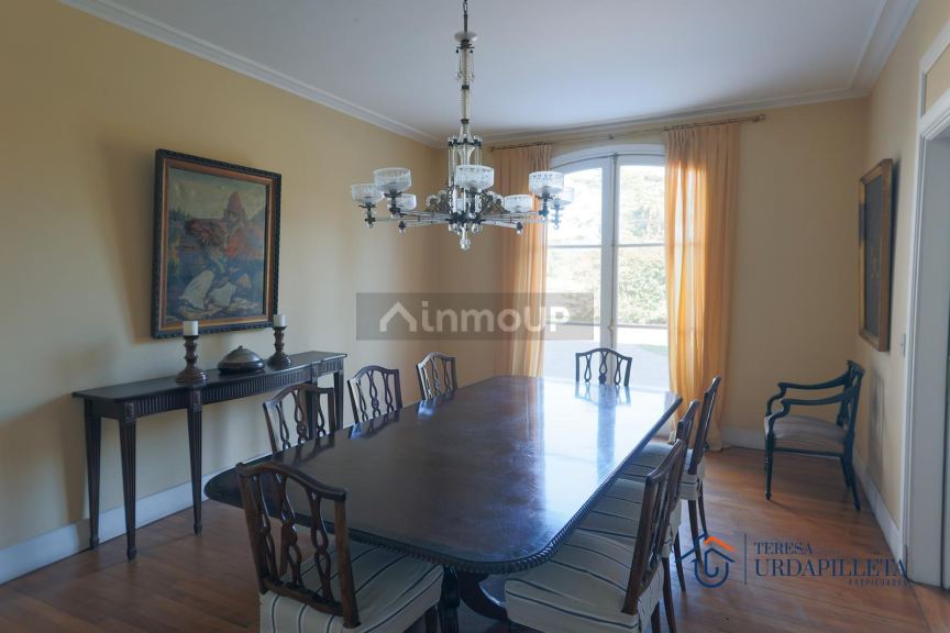 Casa en Venta en Jose Clemente Paz, G.B.A. Zona Norte