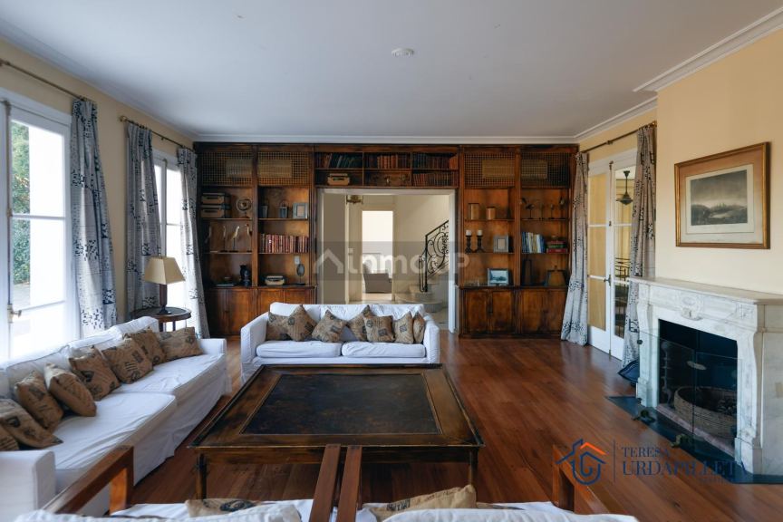Casa en Venta en Jose Clemente Paz, G.B.A. Zona Norte