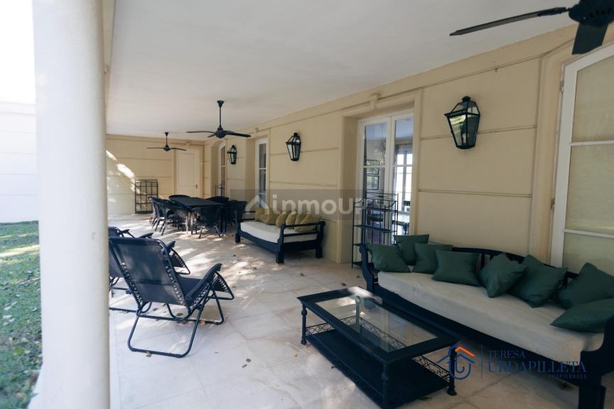 Casa en Venta en Jose Clemente Paz, G.B.A. Zona Norte