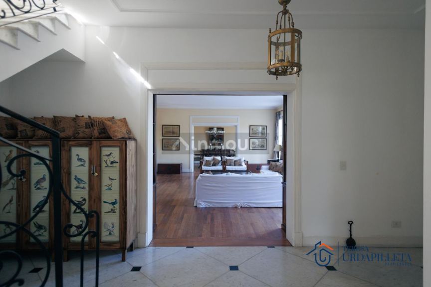 Casa en Venta en Jose Clemente Paz, G.B.A. Zona Norte