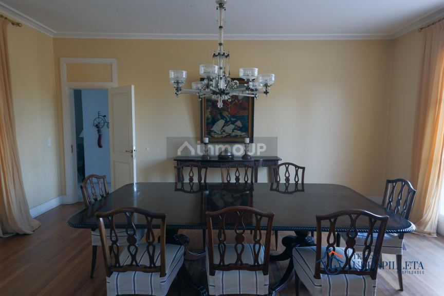 Casa en Venta en Jose Clemente Paz, G.B.A. Zona Norte