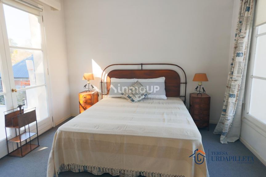 Casa en Venta en Jose Clemente Paz, G.B.A. Zona Norte