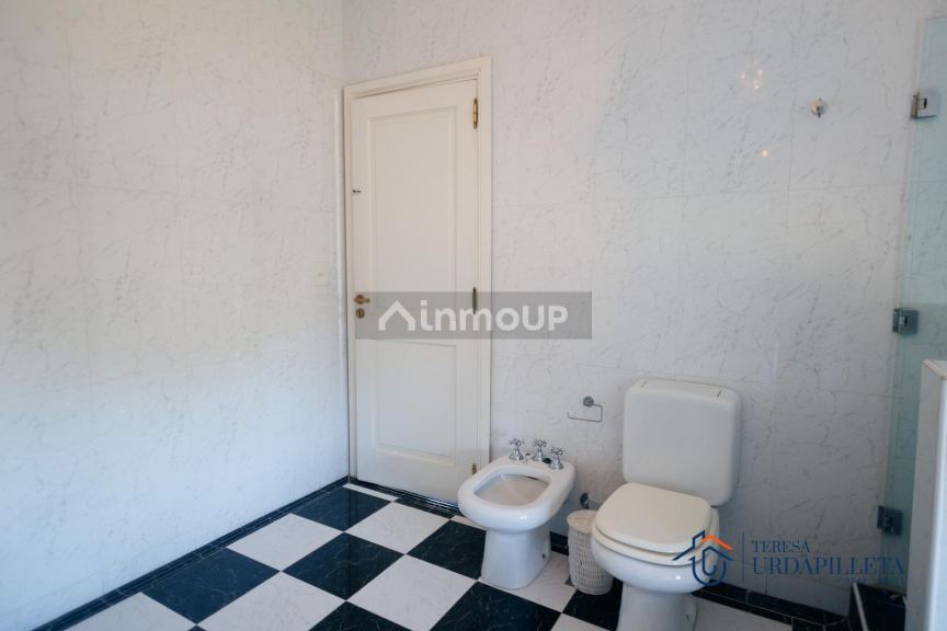 Casa en Venta en Jose Clemente Paz, G.B.A. Zona Norte