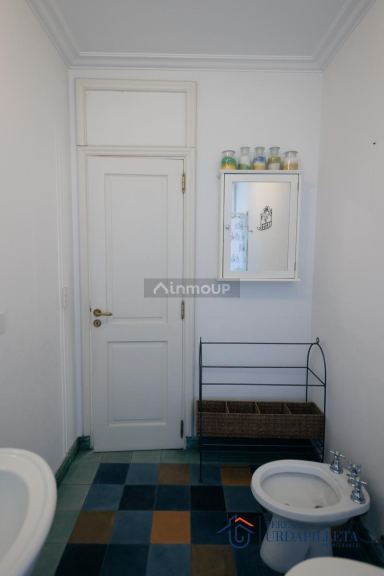 Casa en Venta en Jose Clemente Paz, G.B.A. Zona Norte