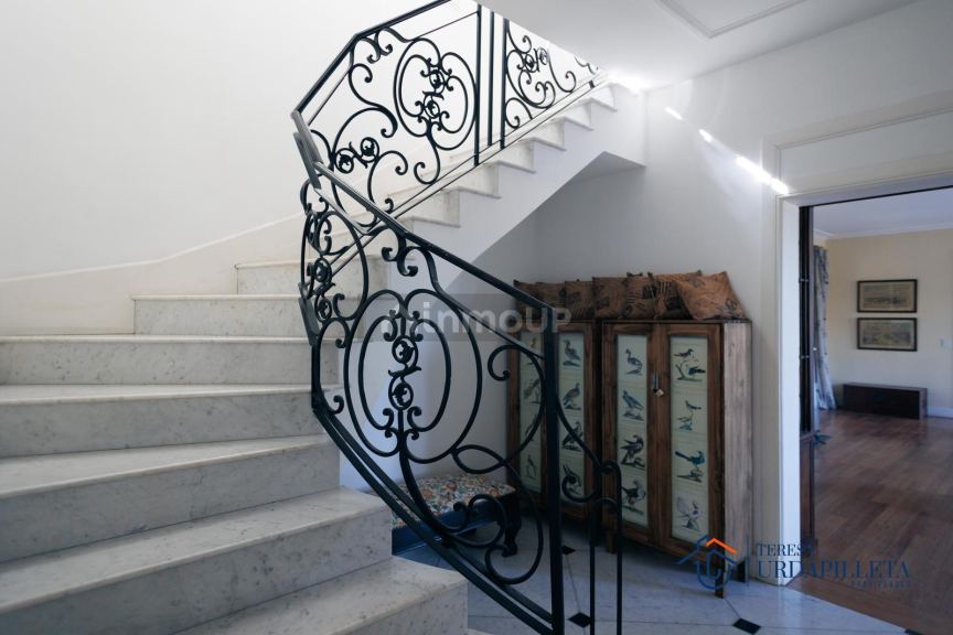 Casa en Venta en Jose Clemente Paz, G.B.A. Zona Norte
