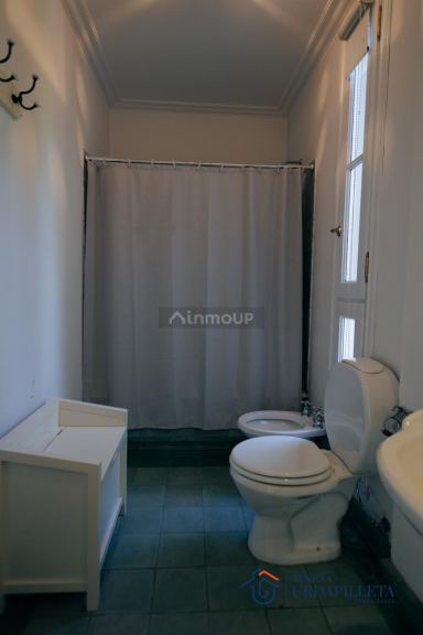 Casa en Venta en Jose Clemente Paz, G.B.A. Zona Norte