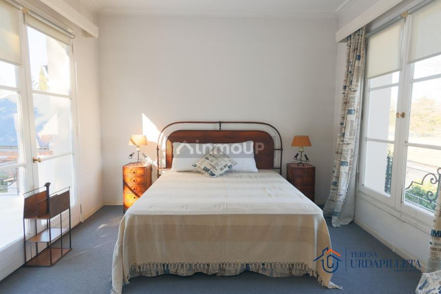 Casa en Venta en Jose Clemente Paz, G.B.A. Zona Norte