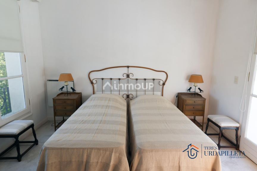 Casa en Venta en Jose Clemente Paz, G.B.A. Zona Norte