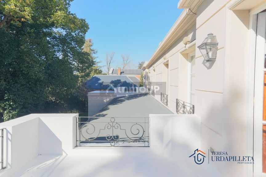 Casa en Venta en Jose Clemente Paz, G.B.A. Zona Norte