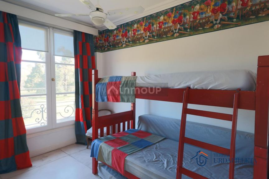 Casa en Venta en Jose Clemente Paz, G.B.A. Zona Norte