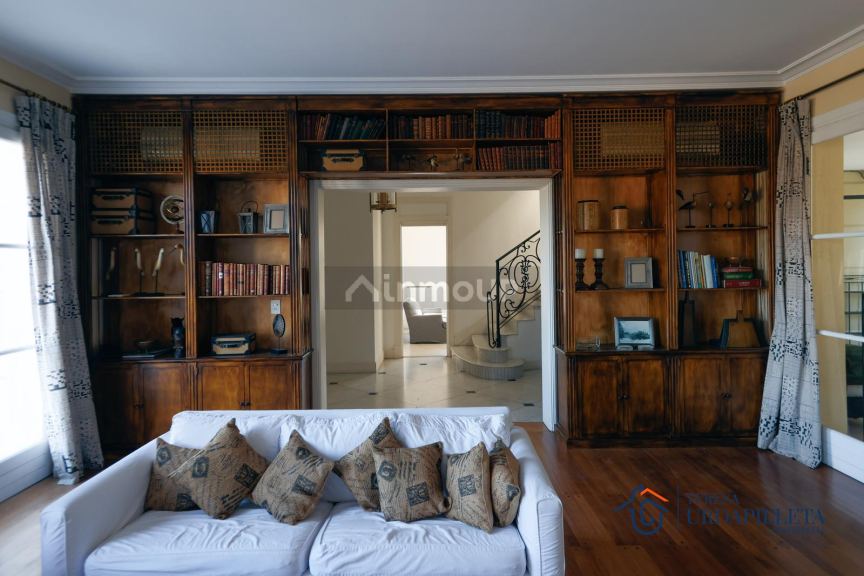 Casa en Venta en Jose Clemente Paz, G.B.A. Zona Norte