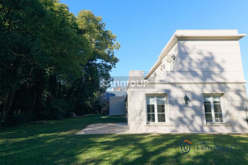 Casa en Venta en Jose Clemente Paz, G.B.A. Zona Norte