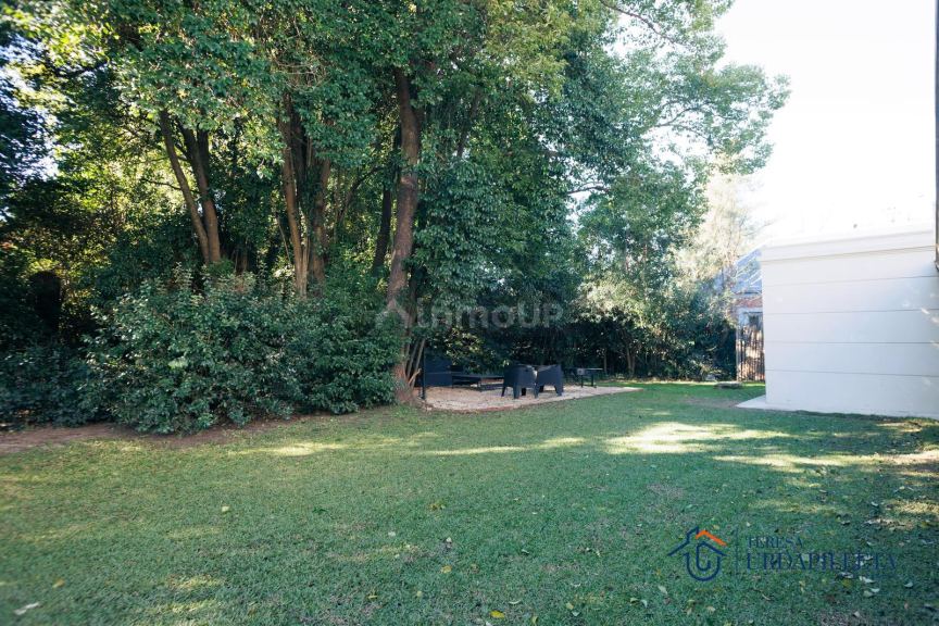Casa en Venta en Jose Clemente Paz, G.B.A. Zona Norte